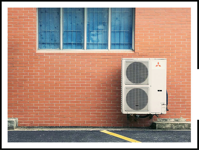 Air Conditioning-InsideOutCasa