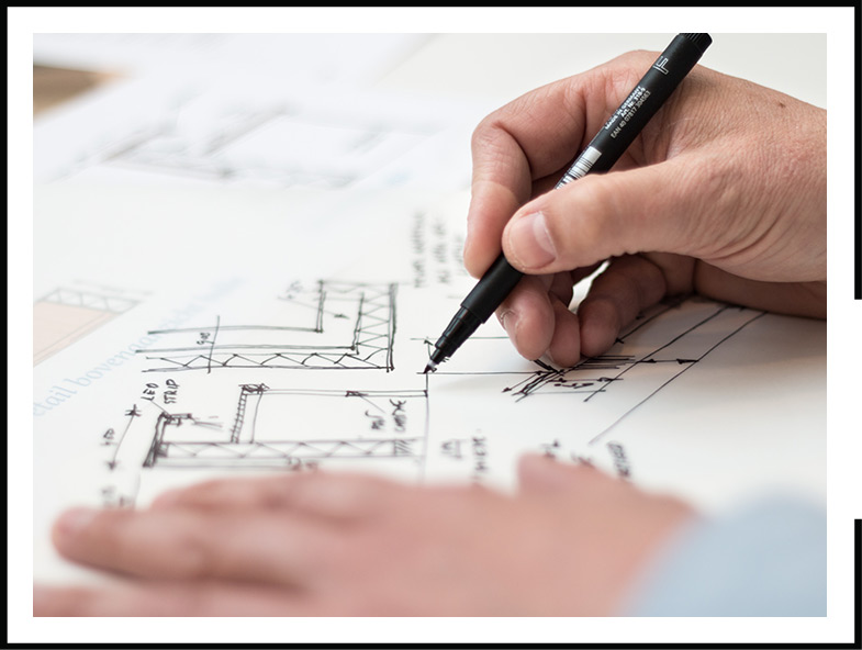 Authority Approvals-InsideOutCasa