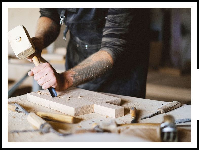 Carpentry-InsideOutCasa
