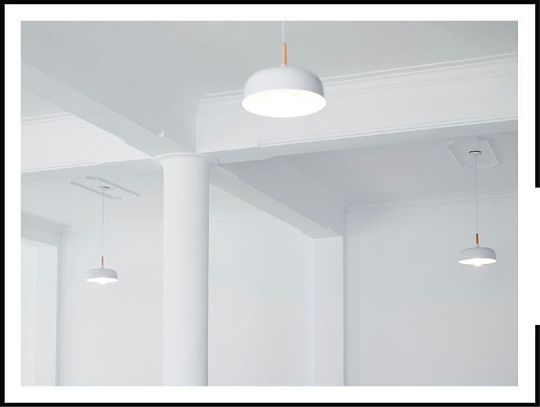 False-ceiling-services-InsideOutCasa