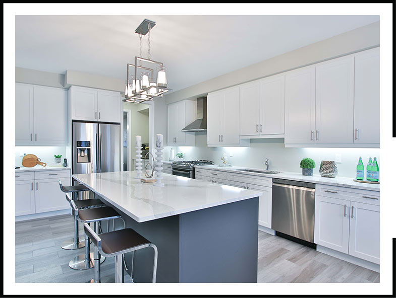 Carpentry-InsideOutCasa