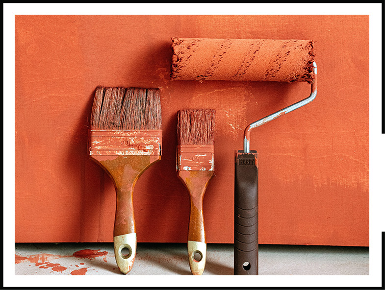 Painting-InsideOutCasa